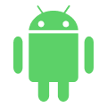 Cursor Android 版