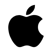 Cursor iOS 版