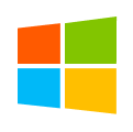 Cursor Windows 版